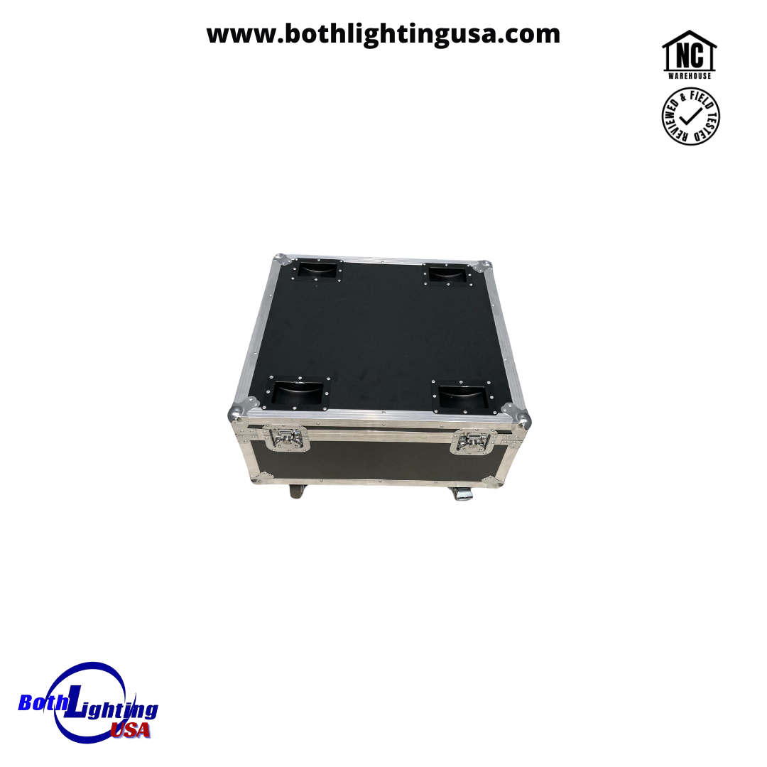 200w Stage Spotlight (Leko)