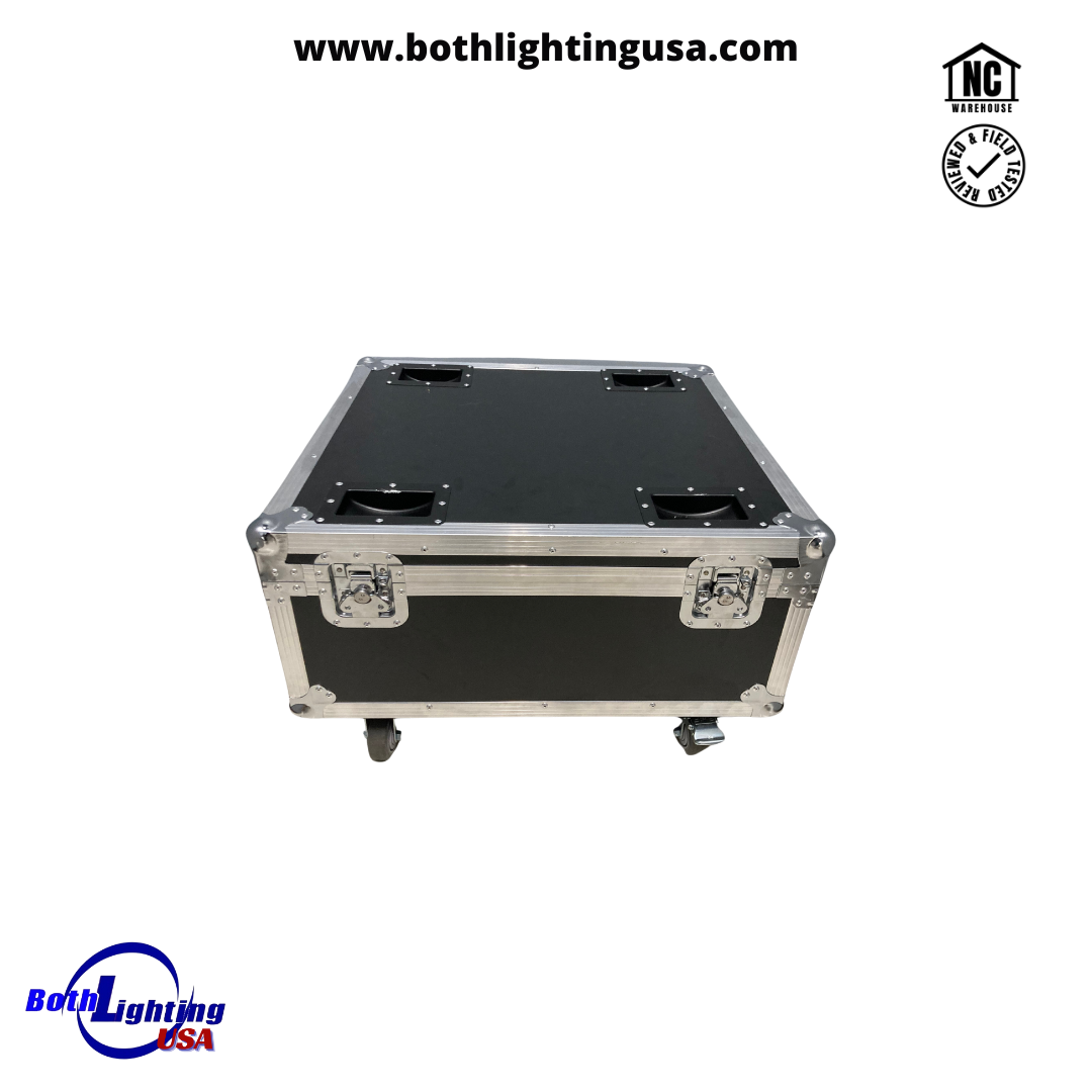200w Stage Spotlight (Leko)