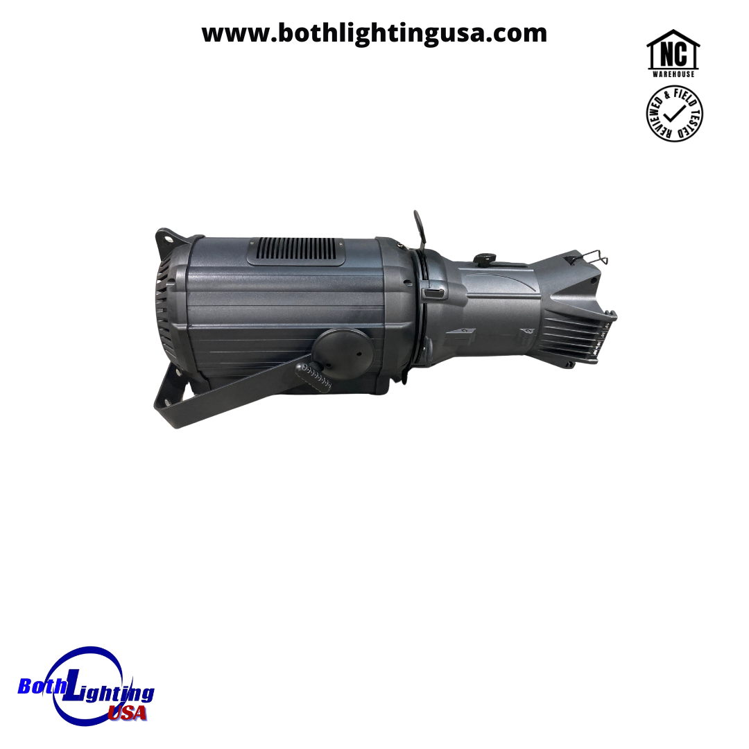 200w Stage Spotlight (Leko)