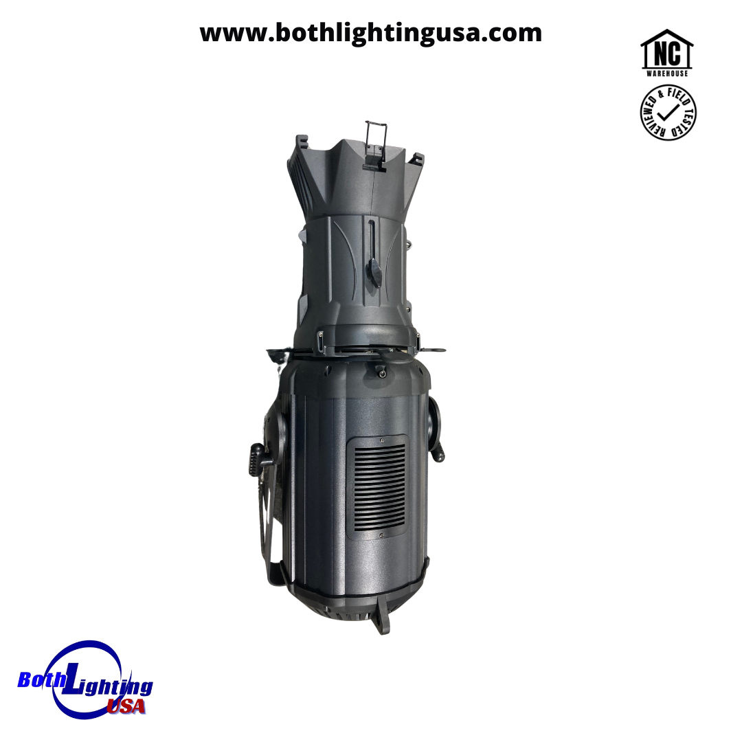 200w Stage Spotlight (Leko)