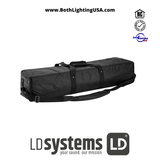MAUI 28 G3/Mix - Column Padded Bag