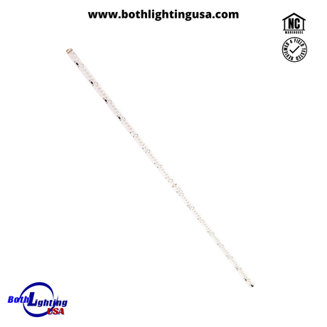 LED Board