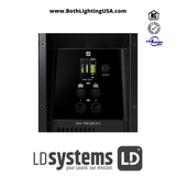 LD Systems ICOA PRO SUB 21"