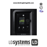 ICOA PRO 15