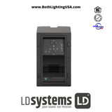 MAUI 44 G2 SUB 15 Inch Powered Subwoofer