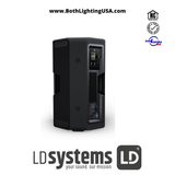 ICOA PRO 15