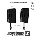 ICOA PRO 15