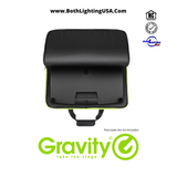 GRAVITY Transport Bag for Square Base Plate