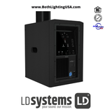 LD Systems MAUI® 28 G3