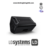 ICOA PRO 15