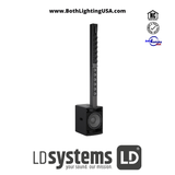 LD Systems MAUI® 28 G3