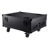 Road/Charging Cases