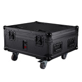 Road/Charging Cases