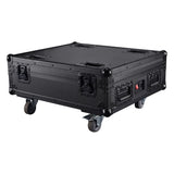 Road/Charging Cases