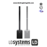 LD Systems MAUI® 28 G3