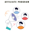 Affiliate Program