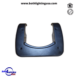 Mini Beam Mover External Parts