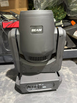 BPM-Beams | Black Single – Used #4