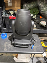 Hybrid 300w Mover | Single – Excellent