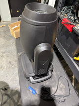 Hybrid 300w Mover | Single – Excellent