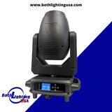 Hybrid 300w Mover (Beam Spot and Wash)