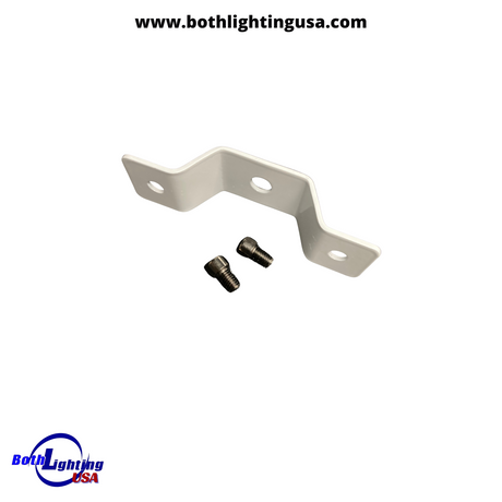Hanging Brackets