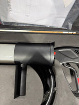 CO2 Colorstorm Cannon w/ Case – Excellent