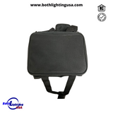 Chroma Cannon (8 Unit Soft Bag) (Bag Only)