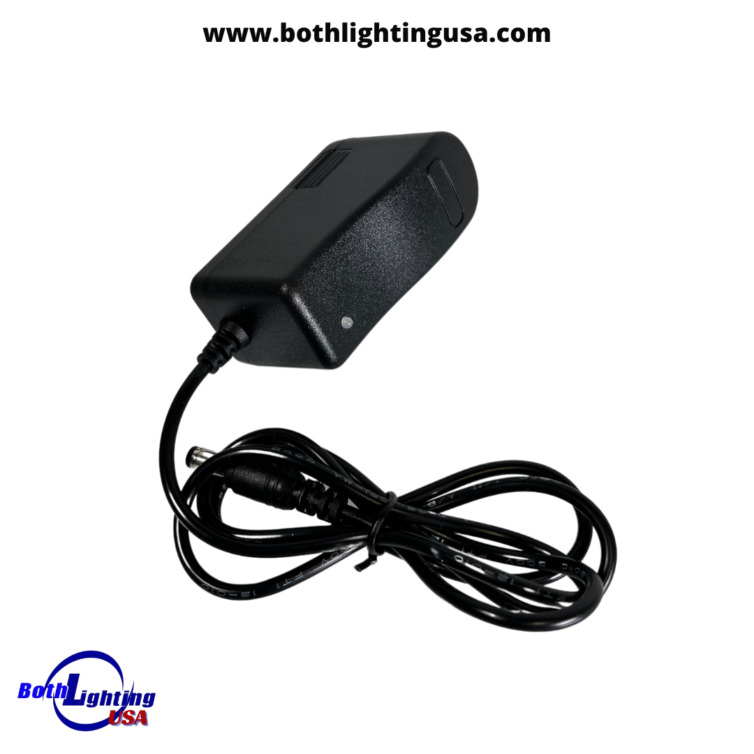 Charging Cable