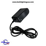 Charging Cable