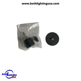 Mount Adaptor