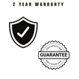 The 3 R Guarantee