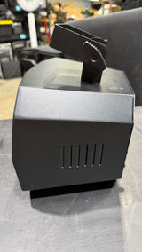Spider Wash | Black Single – Used #2