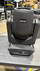 BPM-Beams | Black Single – Used #2