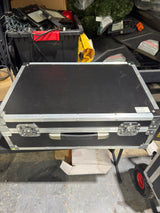 Empty Case | IR-4 8-Unit – Used