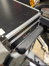 Empty Case | IR-4 8-Unit – Used