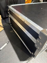 Empty Case | IR-4 8-Unit – Used