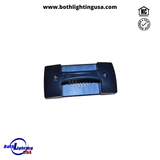 Mini Beam Mover External Parts
