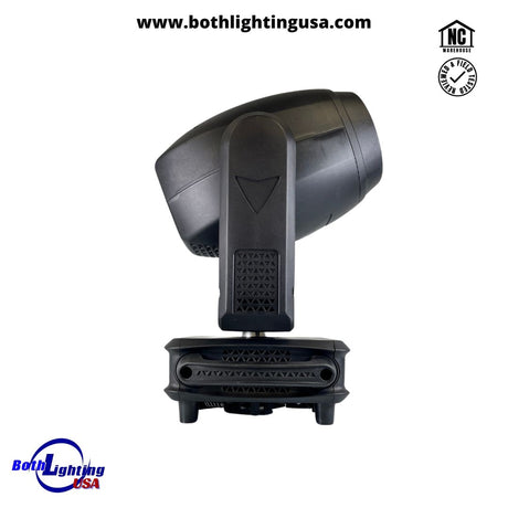 Hybrid 300w Mover (Single Light Only)