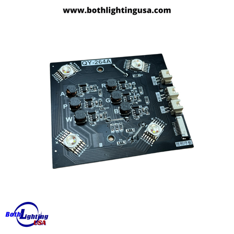 LED Board