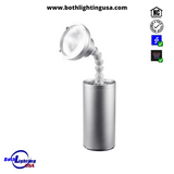 G-Pins (Pin Spot)