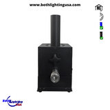 ColorStorm CO2 Jet