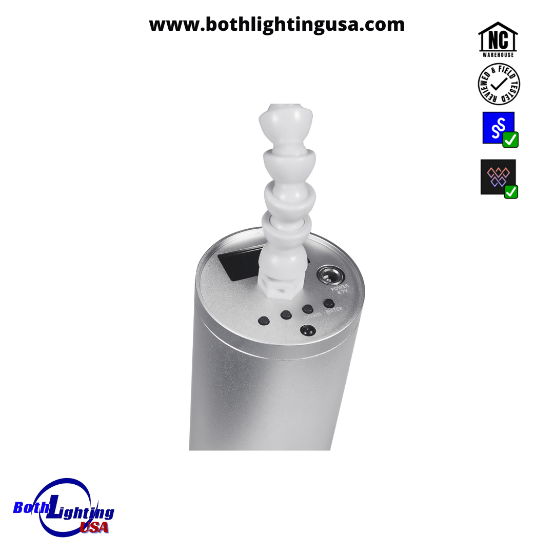 G-Pins (Pin Spot)