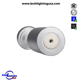 G-Pins (Pin Spot)