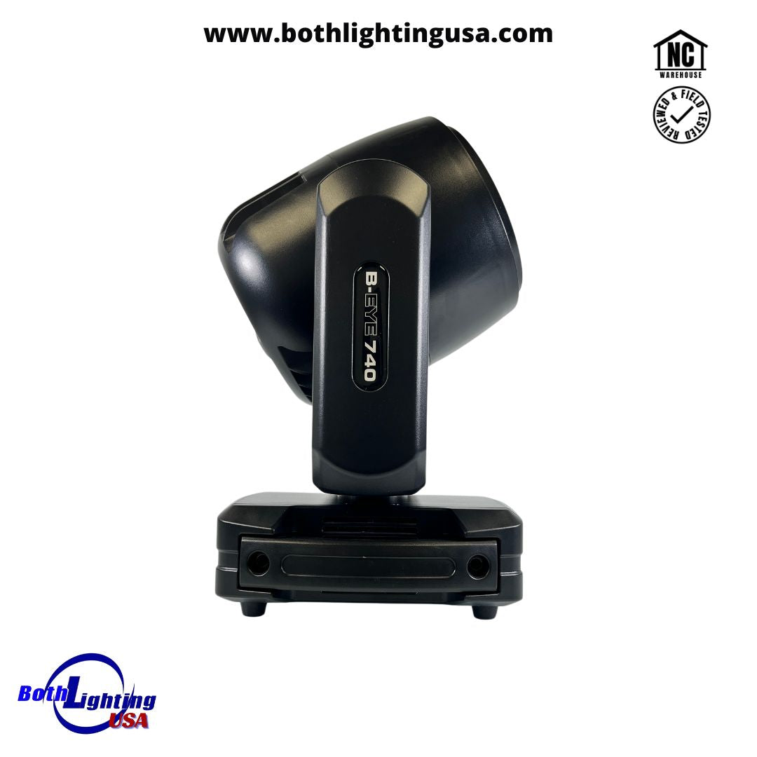 spekular LED ライト Spekular（スペキュラー）撮影用トランスフォームLED スターアダプター