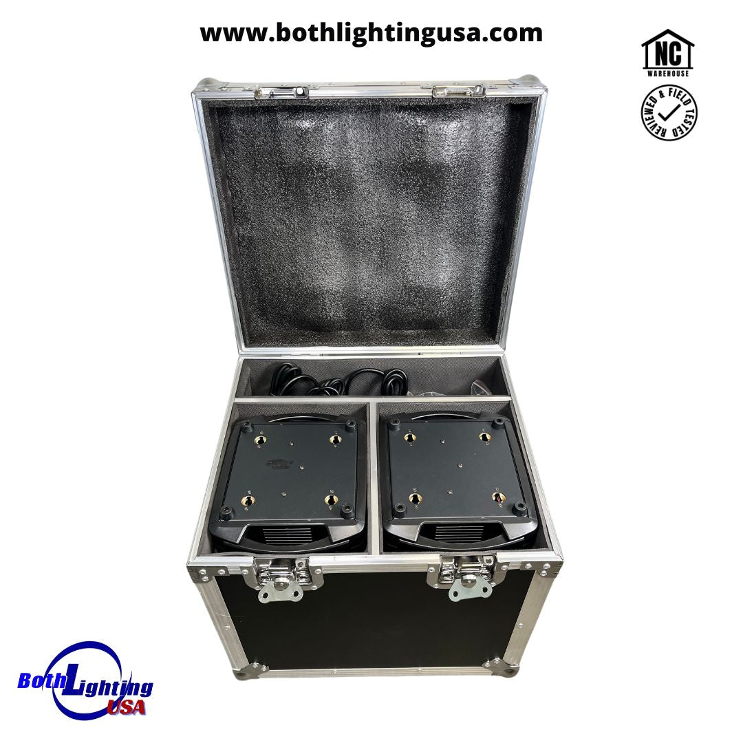 EP Bst TA.effects　MATT BLACK uvBeast NEW V3 PRO 385-395nm Black Light UV Flashlight