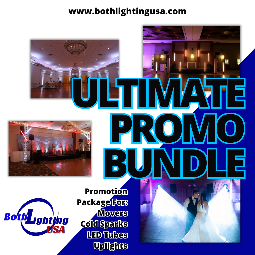 https://bothlightingusa.com/cdn/shop/files/UltimatePromoBundle_b3cd539e-1310-4a40-99df-e0c55bd8bfad.png?v=1703611346&width=1080