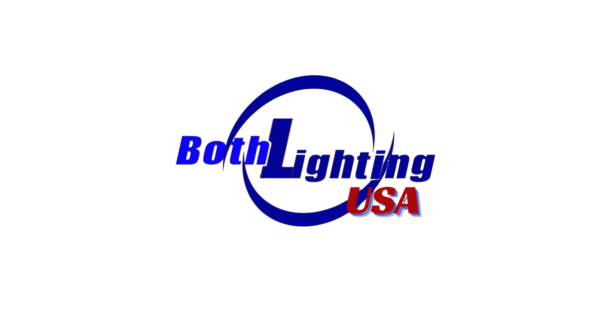 Both Lighting Usa