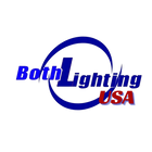 Both Lighting USA Coupons and Promo Code