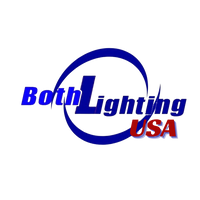 Both Lighting USA
